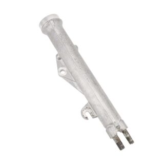 Triumph bsa t25 b25 b50 rh fork slider 97 4032
