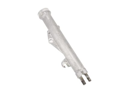 Triumph bsa t25 b25 b50 rh fork slider 97 4032