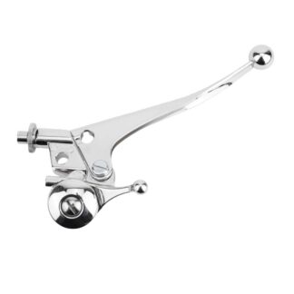 Triumph Brake Combination Lever 60 2073, D2073, 18 978