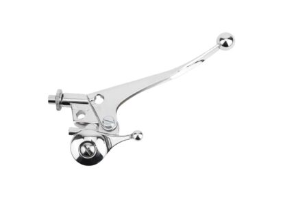 Triumph Brake Combination Lever 60 2073, D2073, 18 978