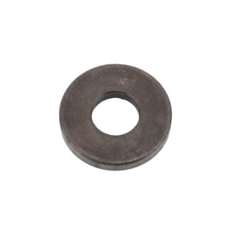 Triumph Clutch Center Washer 57 4794