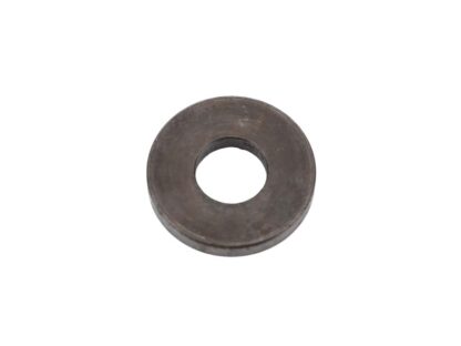 Triumph Clutch Center Washer 57 4794