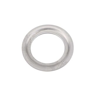 Triumph Conical Front Hub Grease Retainer 37 3797, W3797