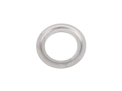 Triumph Conical Front Hub Grease Retainer 37 3797, W3797