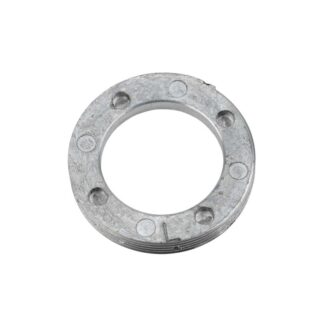 Triumph Conical Front Hub Lock Ring 37 3759, W3759