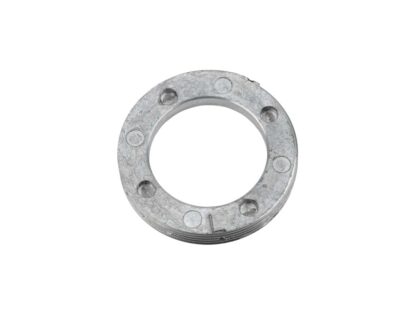 Triumph Conical Front Hub Lock Ring 37 3759, W3759