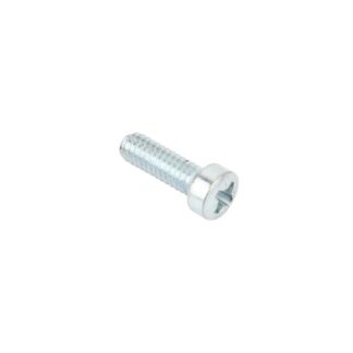 Triumph Cover Screw 14 6606