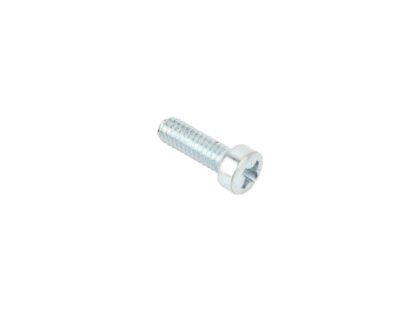 Triumph Cover Screw 14 6606