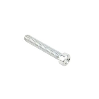 Triumph Cover Screw 14 6610