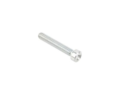 Triumph Cover Screw 14 6610