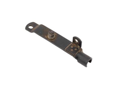 Triumph Front Battery Strap 82 9255, F9255