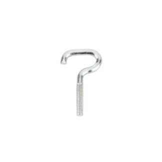 Triumph Fuel Tank Strip Hook 83 0008