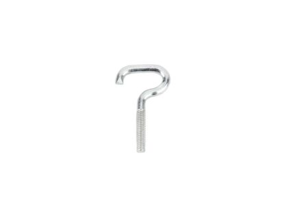 Triumph Fuel Tank Strip Hook 83 0008