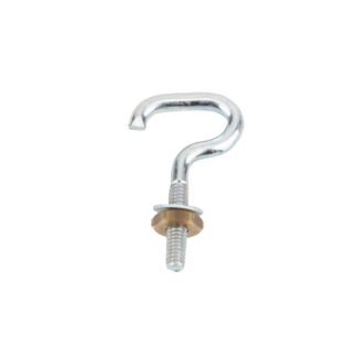 Triumph Fuel Tank Strip Hook 83 0008, F10008