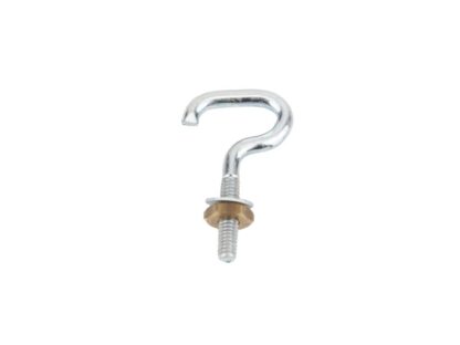 Triumph Fuel Tank Strip Hook 83 0008, F10008