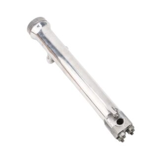 Triumph Lh Fork Slider 97 4342, H4242