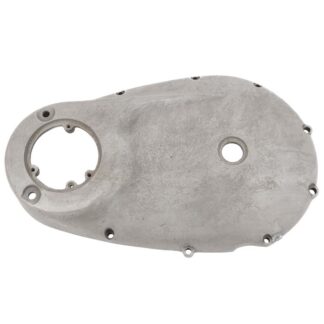 Triumph Primary Cover 1 57 2439, T2439