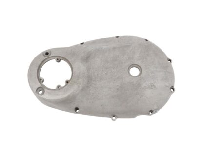 Triumph Primary Cover 1 57 2439, T2439