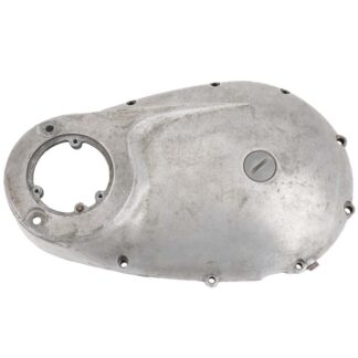 Triumph Primary Cover 2 57 2439, T2439