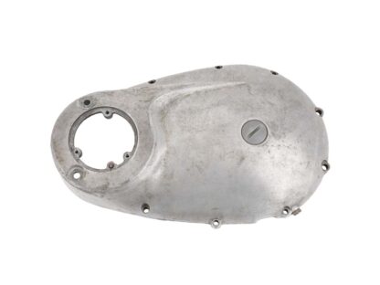 Triumph Primary Cover 2 57 2439, T2439