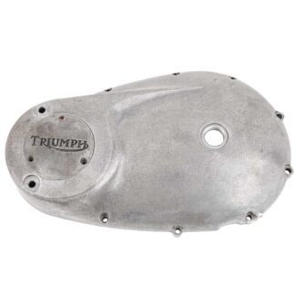 Triumph Primary Cover 3 57 2439, T2439