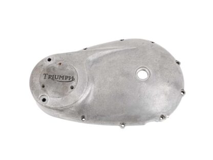 Triumph Primary Cover 3 57 2439, T2439