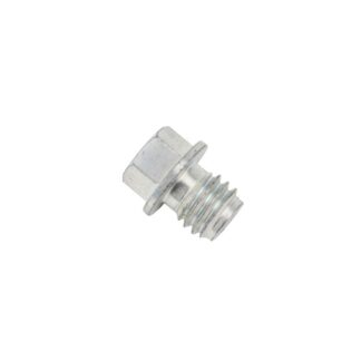 Triumph Primary Drain Plug 57 2259, T2259, 57 3619