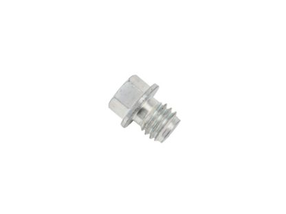 Triumph Primary Drain Plug 57 2259, T2259, 57 3619