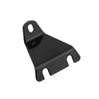 Triumph Rear Mudguard Bracket 82 6851, F6851