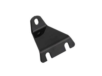 Triumph Rear Mudguard Bracket 82 6851, F6851