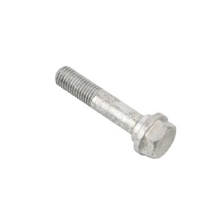 Triumph Rockerbox Bolt 71 2889, E12889