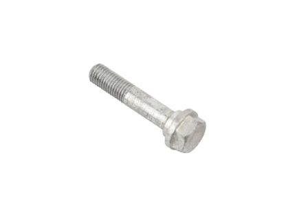 Triumph Rockerbox Bolt 71 2889, E12889