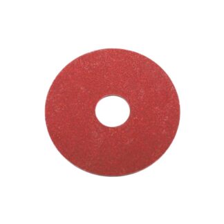 Triumph Steering Damper Friction Disc 97 0435, H435
