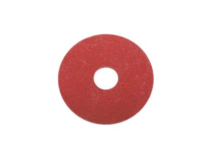 Triumph Steering Damper Friction Disc 97 0435, H435