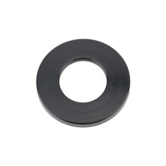 Triumph Steering Headrace Dust Cover 97 4028, H4028