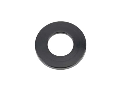 Triumph Steering Headrace Dust Cover 97 4028, H4028
