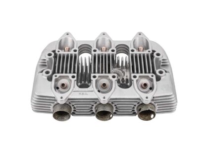 Triumph T150 & Bsa A75 Cylinder Head 1 70 8781, E8781