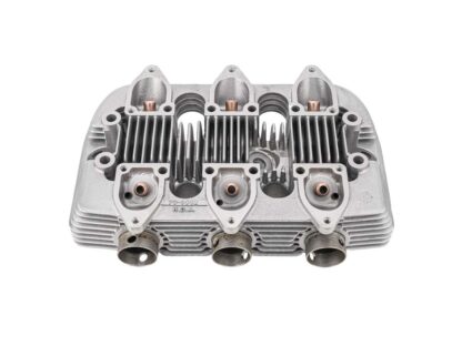 Triumph T150 & Bsa A75 Cylinder Head 2 70 8781, E8781