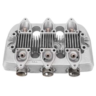 Triumph T150 & Bsa A75 Cylinder Head 3 70 8781, E8781