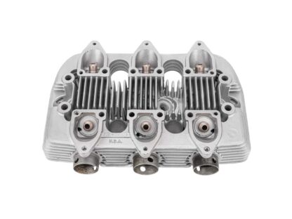 Triumph T150 & Bsa A75 Cylinder Head 3 70 8781, E8781