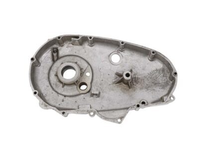 Triumph T150 Bsa A75 Outer Primary Cover 57 3956 (2)