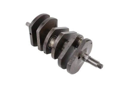 Triumph T150 Crankshaft (2)