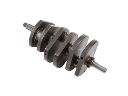 Triumph T150 Crankshaft