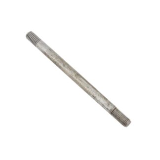 Triumph T150 Gearbox Stud 14 1431