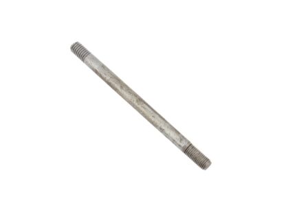 Triumph T150 Gearbox Stud 14 1431