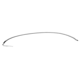 Triumph T150 Petrol Tank Styling Strip 83 2034, F12034