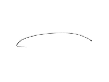 Triumph T150 Petrol Tank Styling Strip 83 2034, F12034