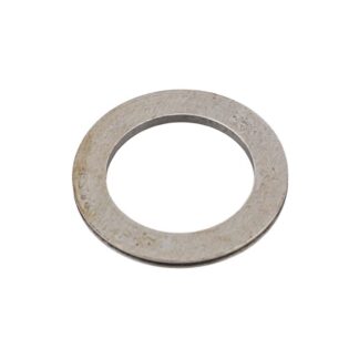 Triumph T150 T160 Clutch Thrust Washer 57 2215, T2215