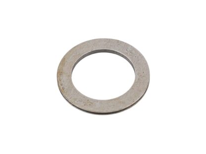 Triumph T150 T160 Clutch Thrust Washer 57 2215, T2215