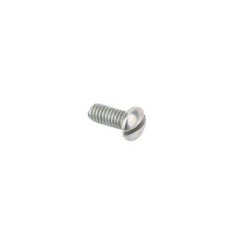 Triumph T150 T160 Patient Plate Screw 71 0007, E10007